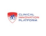 /public/logoimage/1585774250Clinical Innovation Platform.jpg